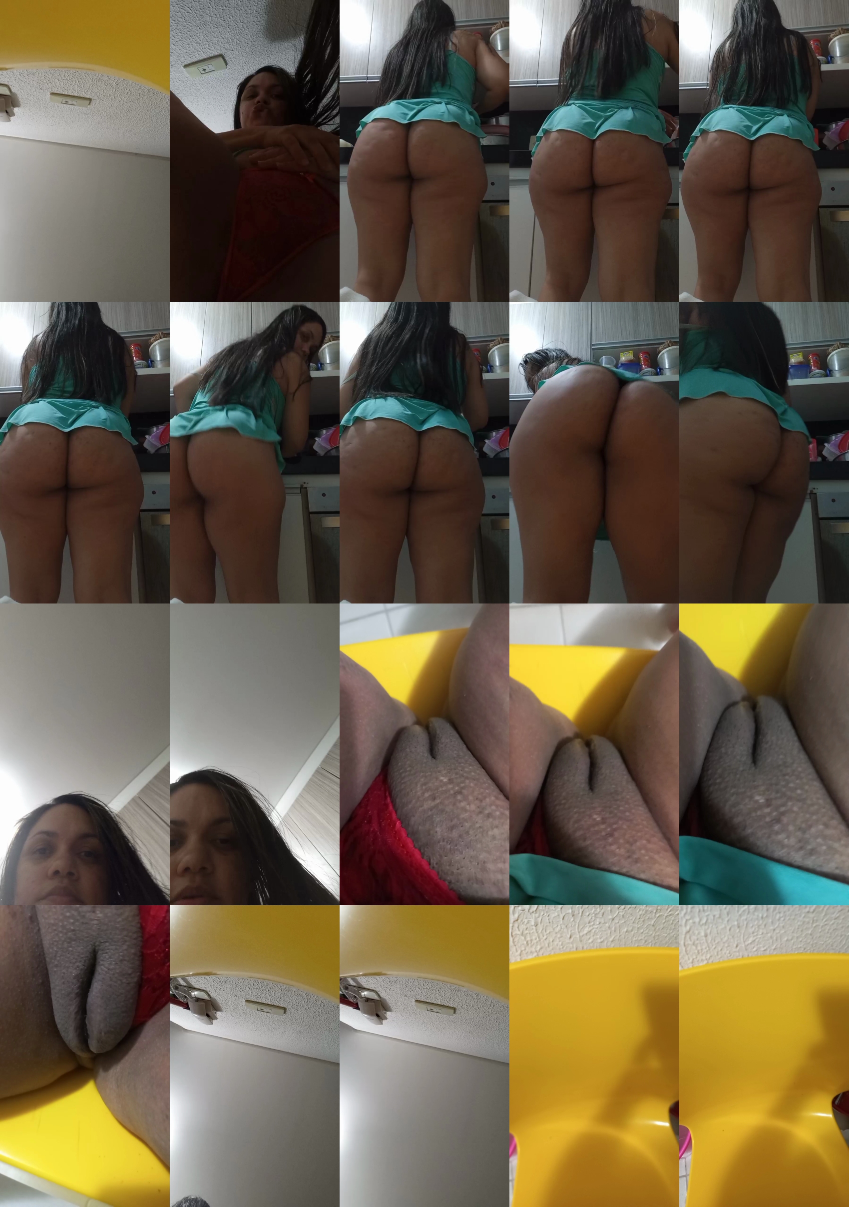 Rafaella27  21-04-2022